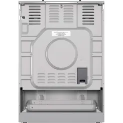 Плита GORENJE GKS6C70XJ - 8 фото