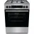 Плита GORENJE GKS6C70XJ - 1 фото