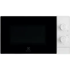 Микроволновая печь ELECTROLUX EMZ421MMTI