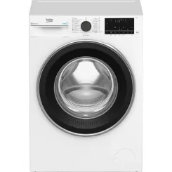 Стиральная машина BEKO B5WFU58436W