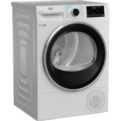 Сушильна машина BEKO B5T68243 - 2 фото