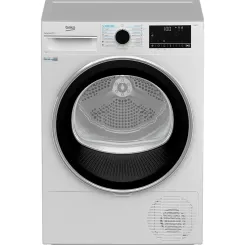 Кофеварка BEKO CEG 7304 X