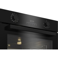 Духова шафа BEKO BBIR17300BCS - 4 фото