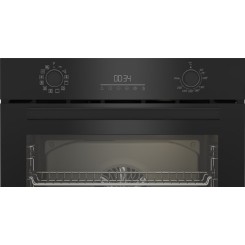 Духова шафа BEKO BBIR17300BCS - 5 фото