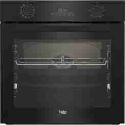 Духовой шкаф BEKO BBIM13400XMSW