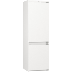 Вбудований холодильник GORENJE RKI418FE0