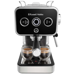 Кофеварка GAGGIA VIVA DELUXE (RI8435/11)