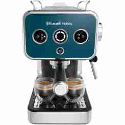 Кофеварка GAGGIA VIVA DELUXE (RI8435/11)