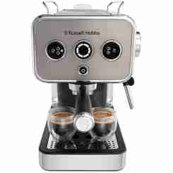 Кофеварка GAGGIA VIVA DELUXE (RI8435/11)