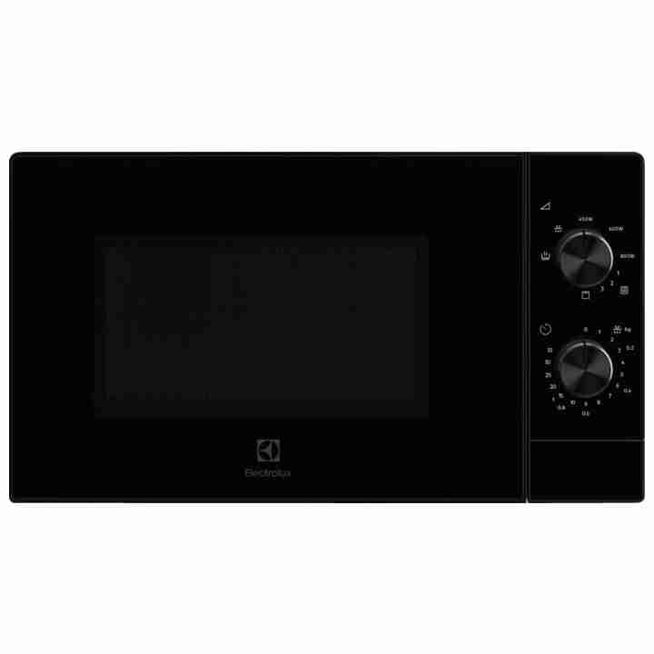 Микроволновая печь ELECTROLUX EMZ421MMK - 1 фото