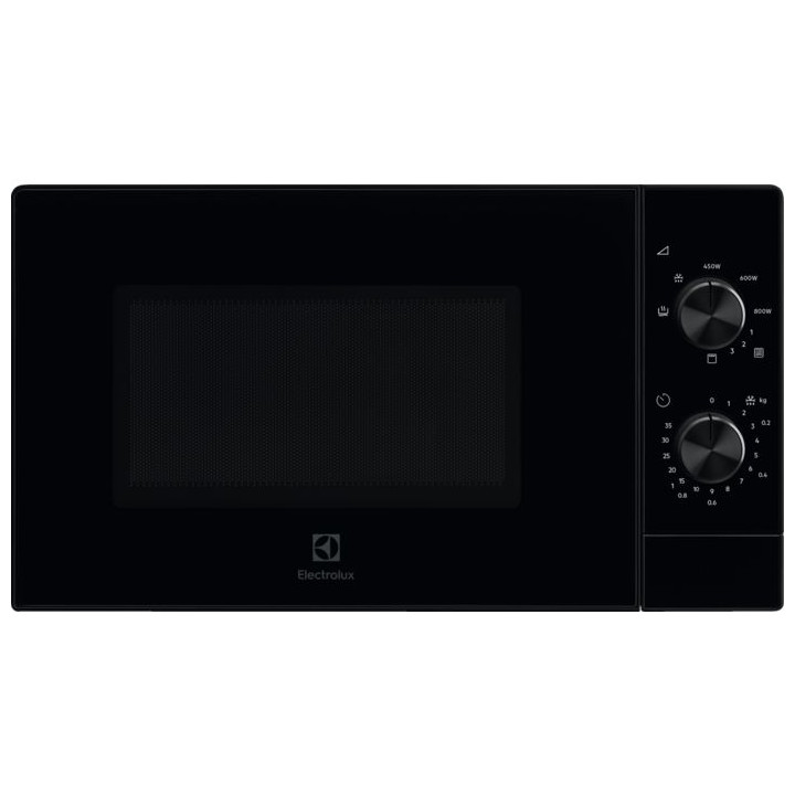 Микроволновая печь ELECTROLUX EMZ421MMK - 1 фото