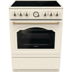 Плита GORENJE GEC5C41SG