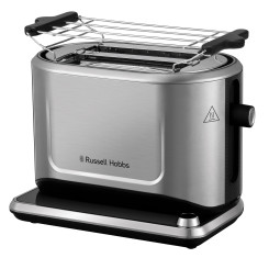 Тостер RUSSELL HOBBS  26210-56 - 2 фото