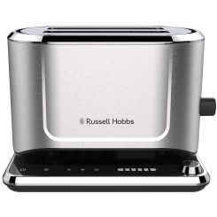 Тостер RUSSELL HOBBS  26210-56 - 3 фото