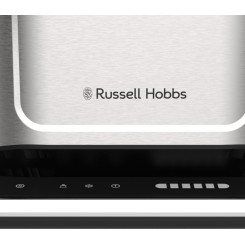 Тостер RUSSELL HOBBS  26210-56 - 7 фото