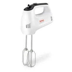 Миксер TEFAL HT460138