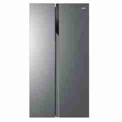 Холодильник HAIER  HSR3918FIMP