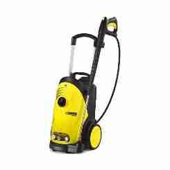 Мойка высокого давления KARCHER HD 5/15 C