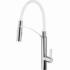 Кухонный смеситель HANSGROHE Talis M54 72809670