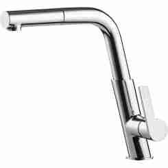 Кухонний змішувач HANSGROHE M91 (76804000)