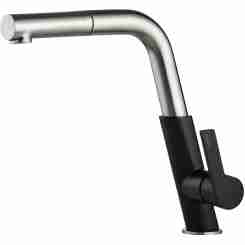 Кухонный смеситель HANSGROHE Talis M54 72809670