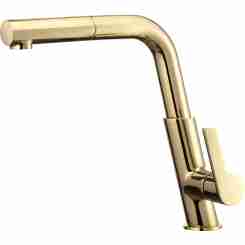 Кухонный смеситель HANSGROHE Talis M54 72809670