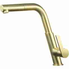 Кухонный смеситель HANSGROHE Talis M54 72809670