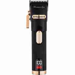 Машинка для стрижки WAHL ColorPro Combo 1395.0465