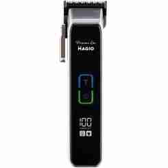 Машинка для стрижки BRAUN HairClip HC 5090