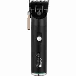 Машинка для стрижки BABYLISS E652E