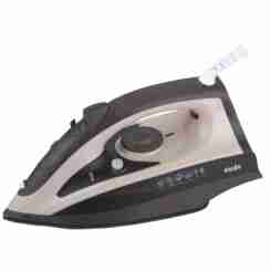 Утюг TEFAL Express Steam FV2839E0