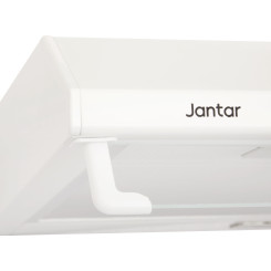 Витяжка JANTAR PHT I LED 50 WH