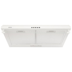 Витяжка JANTAR PHT I LED 50 WH