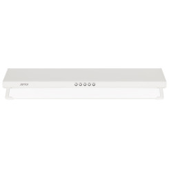 Витяжка JANTAR PHT I LED 50 WH