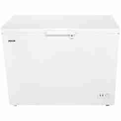 Морозильна скриня BEKO CF100W