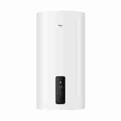 Водонагреватель ARISTON Velis Pro Dry WiFi 50 EU (3100908)