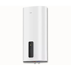 Водонагреватель HAIER  ES80V-F7