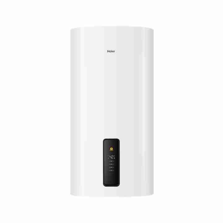 Водонагреватель HAIER  ES80V-F7