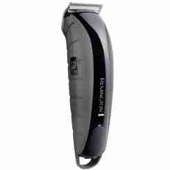 Машинка для стрижки BRAUN HairClip HC 5090