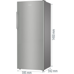 Холодильник GORENJE R615FES5 - 2 фото