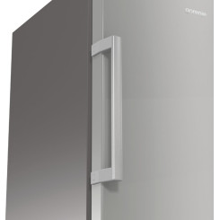 Холодильник GORENJE R615FES5 - 4 фото