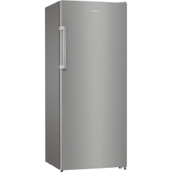 Холодильник GORENJE R615FES5 - 5 фото