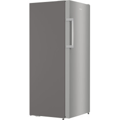 Холодильник GORENJE R615FES5 - 6 фото