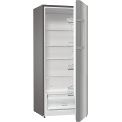 Холодильник GORENJE R615FES5 - 8 фото