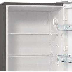 Холодильник GORENJE R615FES5 - 10 фото