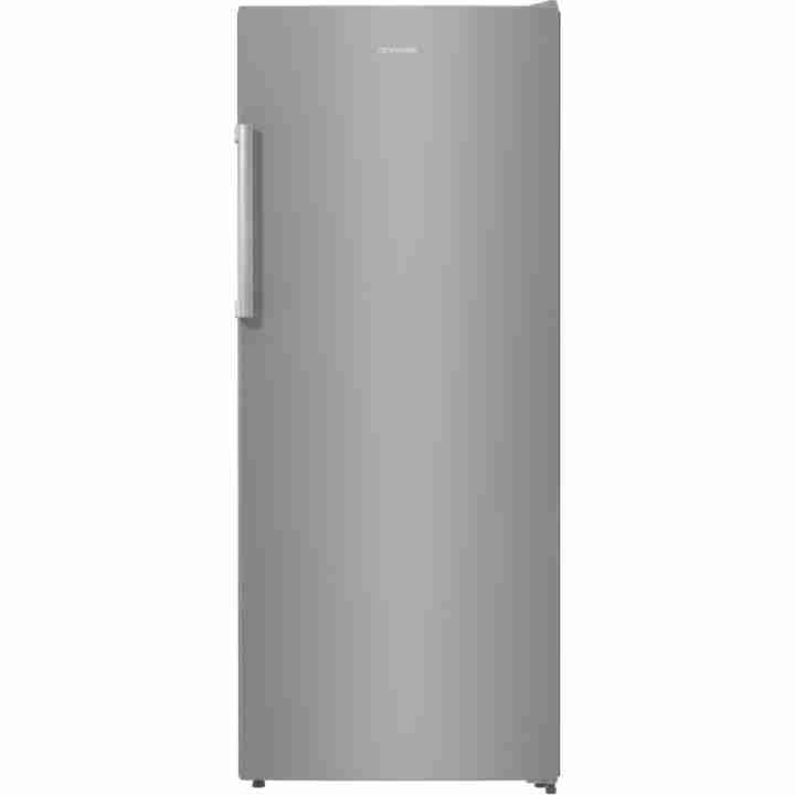 Холодильник GORENJE R615FES5 - 1 фото