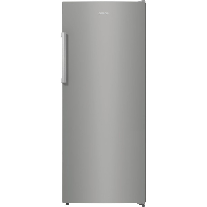 Холодильник GORENJE R615FES5 - 1 фото