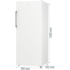 Холодильник GORENJE R615FEW5 - 2 фото