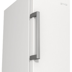 Холодильник GORENJE R615FEW5 - 5 фото