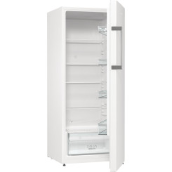 Холодильник GORENJE R615FEW5 - 8 фото